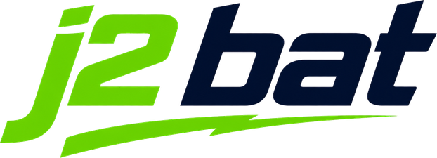 J2 Bat
